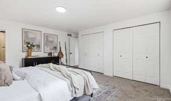 5560 S Cortez Pl, Boise, ID 83709