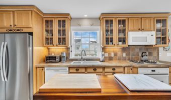202 Newark Rd S, Barnegat, NJ 08005
