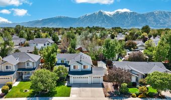 1351 Chichester Dr, Gardnerville, NV 89410