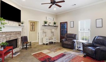 987 Filmore Dr, Brandon, MS 39042