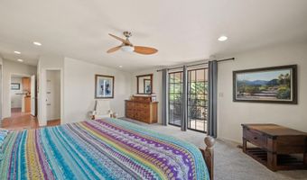 3433 Thunder Rd, Alamogordo, NM 88310