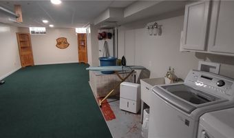 1648 Highland Ln, Ashtabula, OH 44004