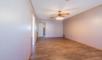 1907 Scenic Dr, Alamogordo, NM 88310
