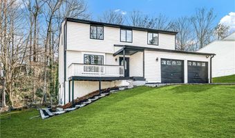 477 Engle Dr, Tucker, GA 30084