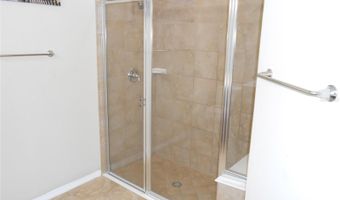 344 MYSTIC FALLS Dr, Apollo Beach, FL 33572