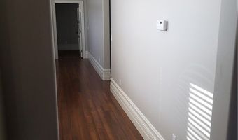 469 Via Palermo Dr, Henderson, NV 89011