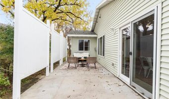 315 Fairgrounds Rd 104, Alexandria, MN 56308