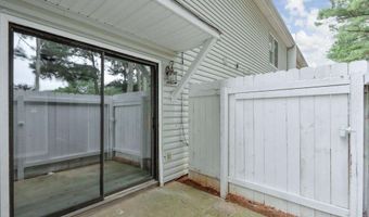 1627 Homestead Trl, Alpharetta, GA 30005