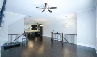 1920 Townsend Ct, Atlanta, GA 30329