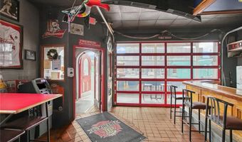 314 State St, Alton, IL 62002