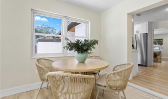742 CANOVIA Ave, Orlando, FL 32804