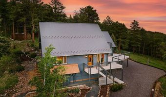 31 Wild Tiger Ln, Boulder, CO 80302