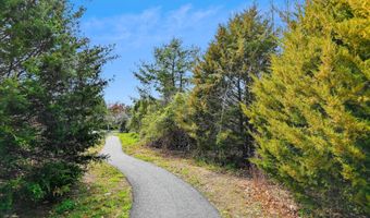 633 BENTGRASS Dr, Aberdeen, MD 21001