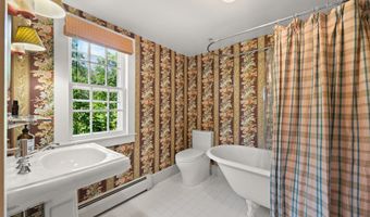 255 Smith Hill Rd, Colebrook, CT 06098