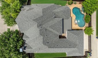 1710 Lexington Ave, Allen, TX 75013