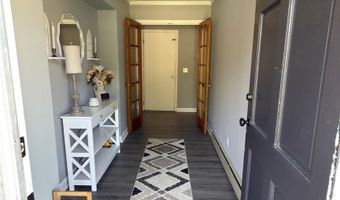 213 Briarwood Dr, Belton, SC 29627