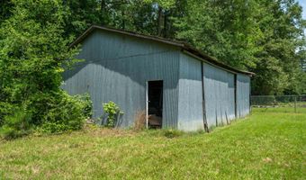 4040 Pine St, Arkadelphia, AR 71923