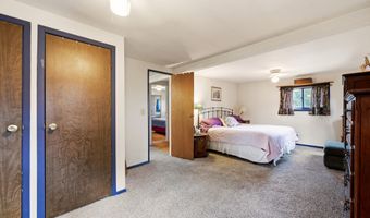 1280 Bruce St, Buffalo, WY 82834