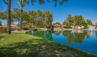 1751 W MULBERRY Dr, Chandler, AZ 85286