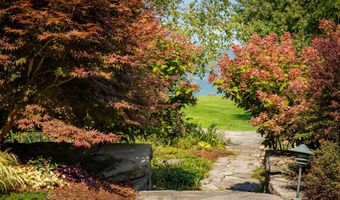 6954 Vermont Route 17 W, Addison, VT 05491