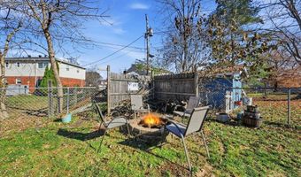 8638 Northport Dr, Anderson Twp., OH 45255