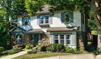 1315 Duncan Ave, Cincinnati, OH 45208