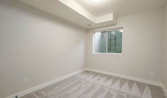 250 S MAIN St 7, Alpine, UT 84004