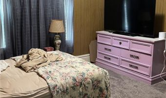 356 E Broadway St, Alliance, OH 44601