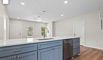 423 S Wyandotte Ave, Bartlesville, OK 74003