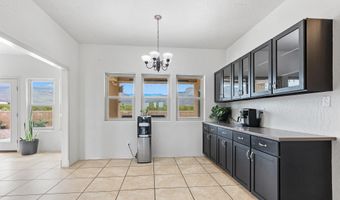 1057 Caneadea LP, Alamogordo, NM 88310
