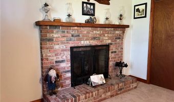 23381 Genito Rd, Amelia, VA 23002