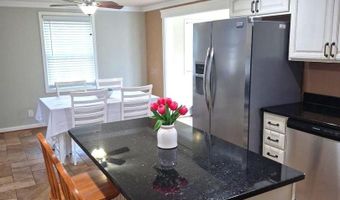 22 ALDEN Ct, Berlin, MD 21811