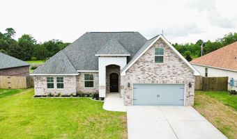 7919 Village Green Dr, Biloxi, MS 39532