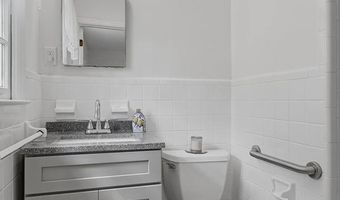 2717 Elton St, Albany, GA 31707