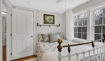 378 Route 87, Columbia, CT 06237