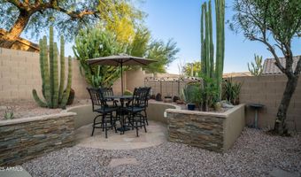 30607 N 41ST St, Cave Creek, AZ 85331