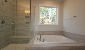 2416 Picual Way, Apex, NC 27502