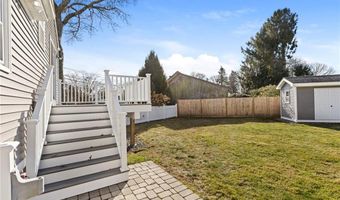 106 Cedar Island Rd, Narragansett, RI 02822