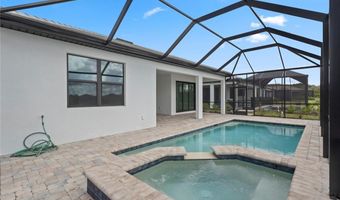 5972 Gala Dr, Ave Maria, FL 34142