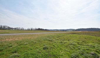 747 Stone Rd, Blaine, TN 37709