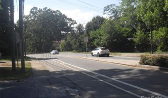 816 Parkwood Ave, Charlotte, NC 28205