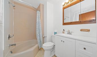 213 VALLEY Ln, Hockessin, DE 19707