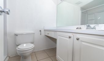 139 OYSTER BAY Cir 200, Altamonte Springs, FL 32701
