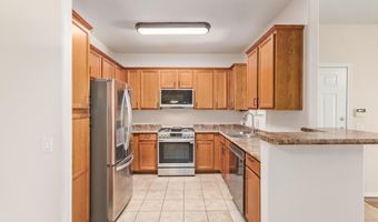 29606 N TATUM Blvd 233, Cave Creek, AZ 85331