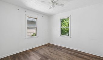 710 Kelton Ave, Columbus, OH 43205