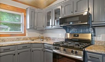 58 SHIPWAY, Baltimore, MD 21222