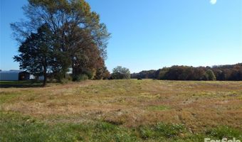 Carriker Road, Albemarle, NC 28001