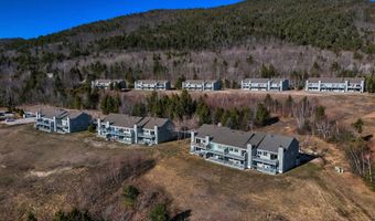 D37 Eagle Ridge Road D37, Bartlett, NH 03812