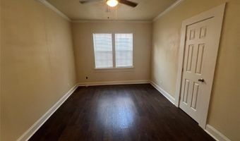 3055 Desoto St, Shreveport, LA 71109