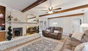 13302 Chesterfield Dr, Savannah, GA 31419